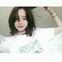孙花敏~我女神 ·不知道下辈子会不会