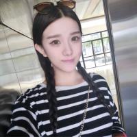 绝对占有相对自由 别对我道歉，道歉只能