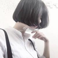来时模样 如果你爱她，请你告诉