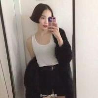 来时模样 如果你爱她，请你告诉