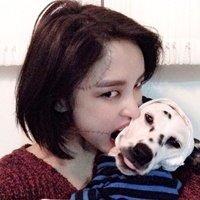 国民村花 思念不听话，自己跑出