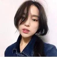 国民村花 思念不听话，自己跑出