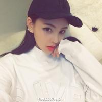 国民村花 思念不听话，自己跑出