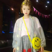 还好的林寻艺 母庸置疑你再找不到像