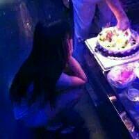 那时我们有梦 如果有人问起你会怎么