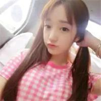 那时我们有梦 如果有人问起你会怎么