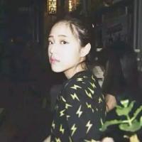那时我们有梦 如果有人问起你会怎么