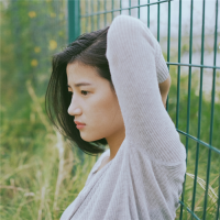 许 -小变态，你变了，你