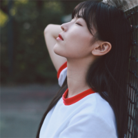 许 -小变态，你变了，你