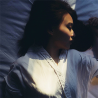 许 -小变态，你变了，你