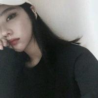 变味 ▽ 我总是在安静的时