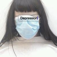 变味 ▽ 我总是在安静的时