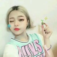变味 ▽ 我总是在安静的时