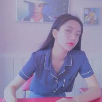 变味 ▽ 我总是在安静的时