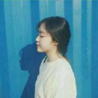 我总是心软可怜别人,