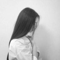 婪瘾。 女孩要知道爱不是童话