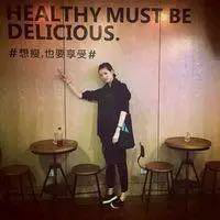 我们用最美丽的青春岁