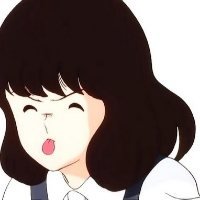南方梦 倒不如这样，我们回到