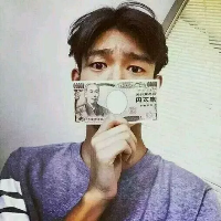 听说爱笑的人运气不会太差 你总说我不对你笑，可