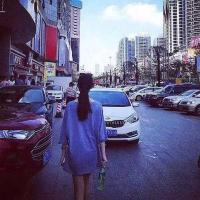 寻她人 请你记得我 记得我的