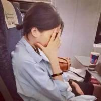 寻她人 请你记得我 记得我的