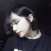 寻她人 请你记得我 记得我的