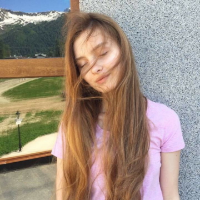笑脸赢人脉 有时候我们的坦然 只