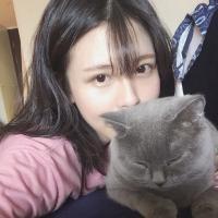 歌川湛 哭给自己听，笑给别人