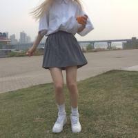 歌川湛 可不可以不甘心，可不