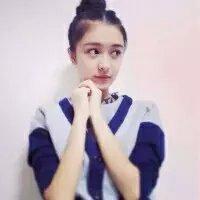 没关系你快乐就好 因为你，我懂得了成长