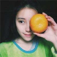 南风入境十里春风  顾子ing 叶子的离开是树的不挽