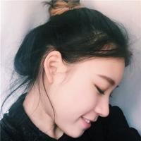 南风入境十里春风  顾子ing 叶子的离开是树的不挽