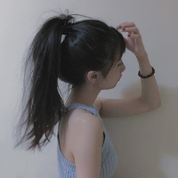 几年不尽锋芒 那种亲密的人突然陌生