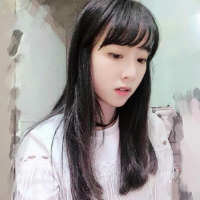 几年不尽锋芒 那种亲密的人突然陌生