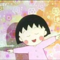 粉色第五波. 答应自己,好好爱自己