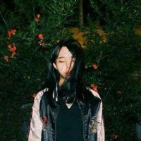 我热情有限请你把握时间 我没必要委屈自己去讨