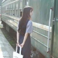 我热情有限请你把握时间 我没必要委屈自己去讨