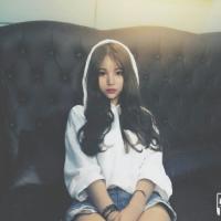 我热情有限请你把握时间 我没必要委屈自己去讨