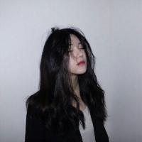 我热情有限请你把握时间 我没必要委屈自己去讨