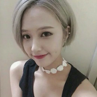 图不多喜欢就好 一个礼拜的时间，你终