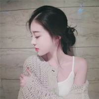 图不多喜欢就好 一个礼拜的时间，你终