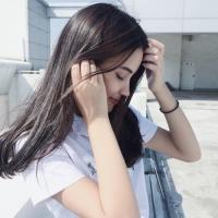 婪瘾。 我深爱的少年我把我的
