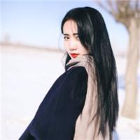 婪瘾。 我深爱的少年我把我的