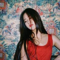 婪瘾。 我深爱的少年我把我的