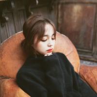 婪瘾。 我深爱的少年我把我的
