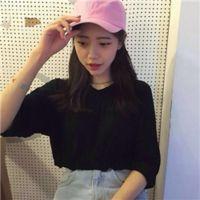 野爹 什么都别说了，若你真