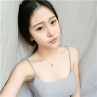 嘴硬心软 分手后不是后悔.是沒