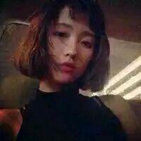 浪子无家. 珍惜身边每一个对你好