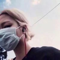 我爱就行了 如果记忆都与你背通而