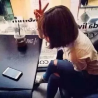我爱就行了 如果记忆都与你背通而